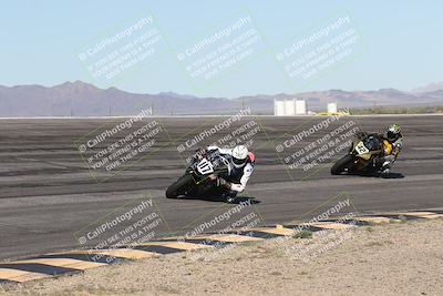media/Jan-16-2026-CVMA Friday Practice (Fri) [[6f2bf47531]]/3-Racer 2/Session 3 (Bowl)/
